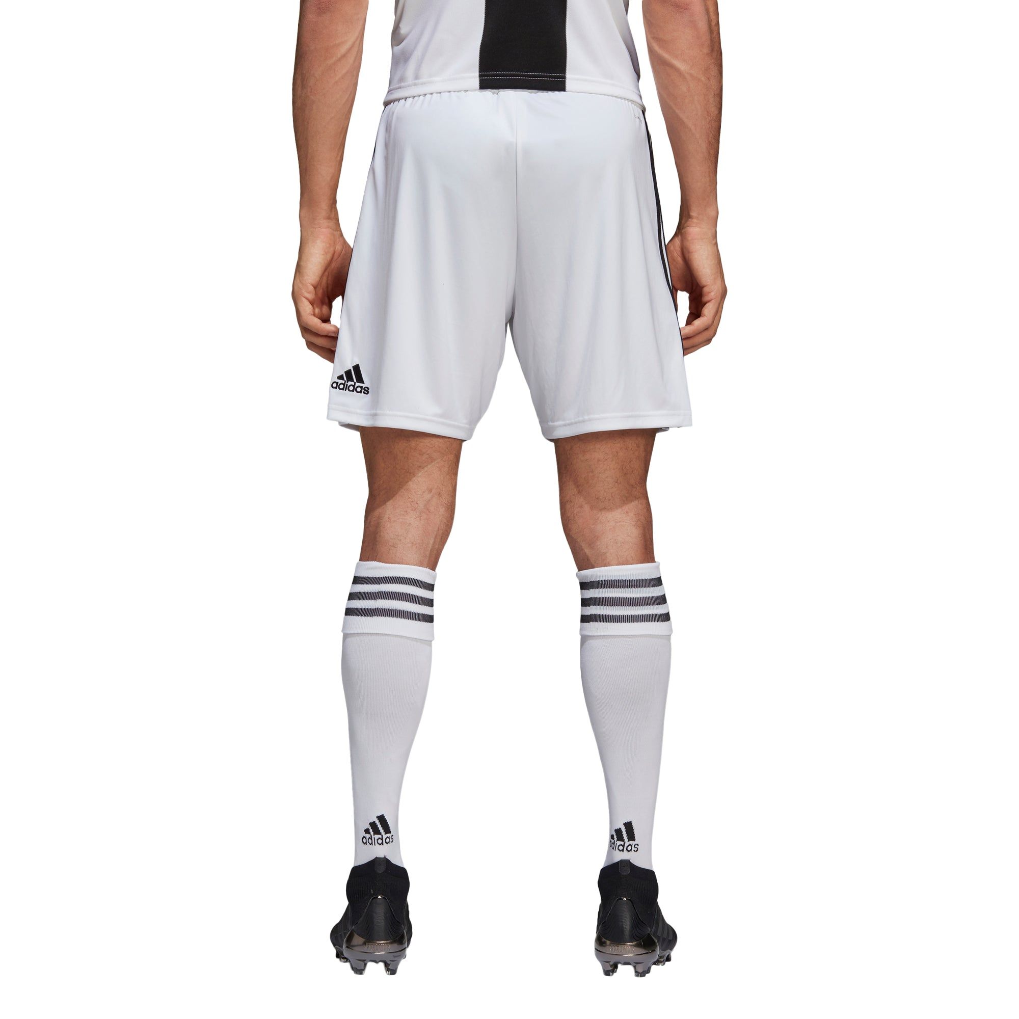 Short Juve Home 18/19ABCBD_IT_0003_00000000071382_7_0_XL - Image 4