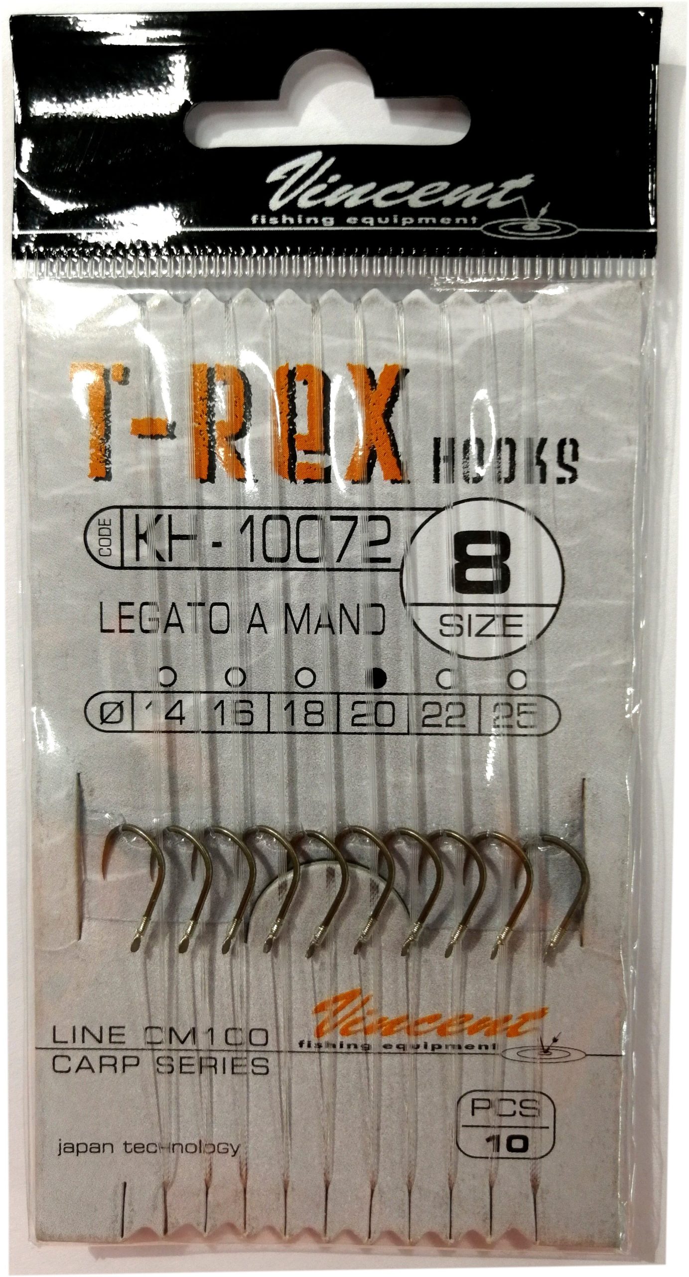 Amo Legato Bl KH-10072 misura 8ABCBD_IT_0003_00000000072557_99_0_22