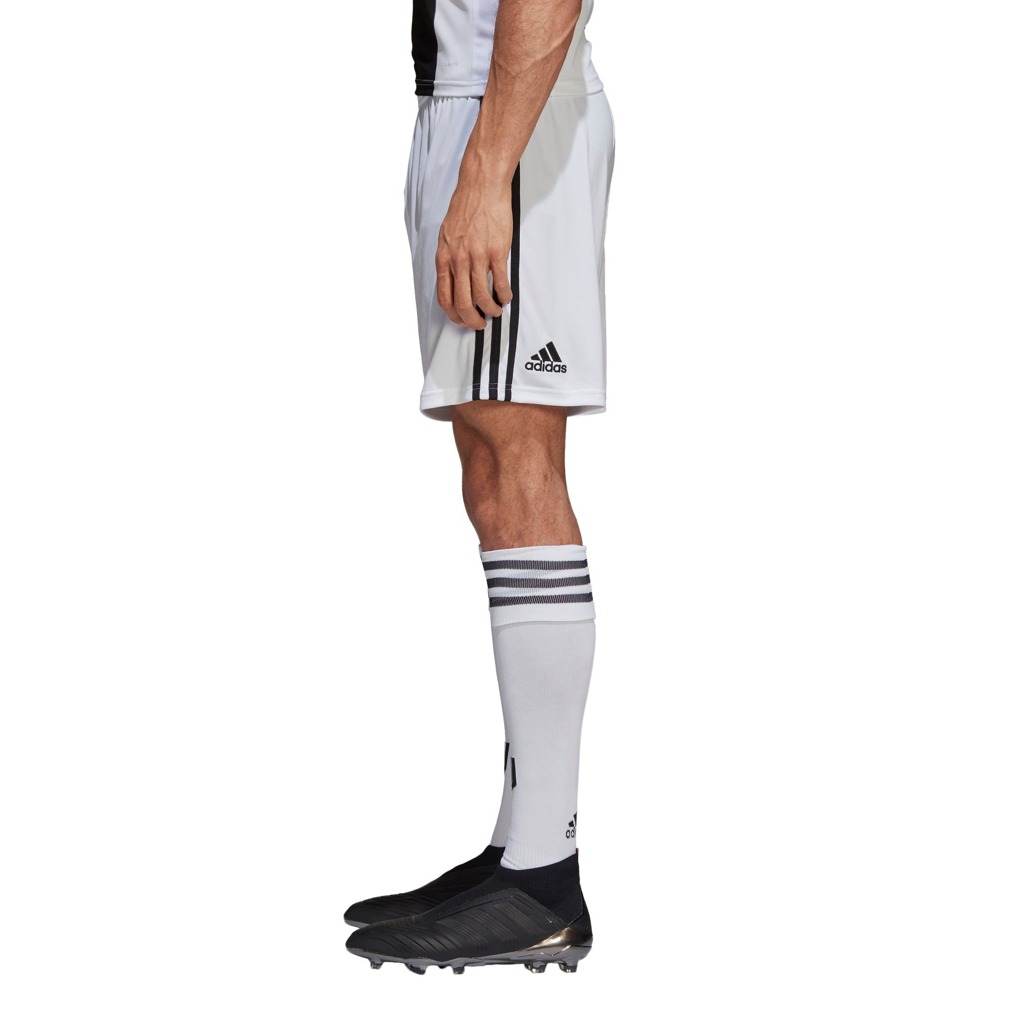 Short Juve Home 18/19ABCBD_IT_0003_00000000071382_7_0_XL - Image 6