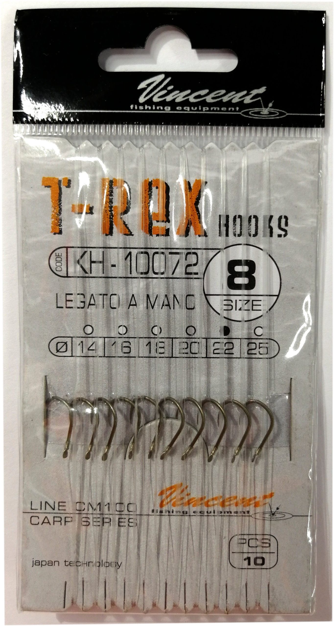 Amo Legato Bl KH-10072 misura 8ABCBD_IT_0003_00000000072557_99_0_22 - Image 4