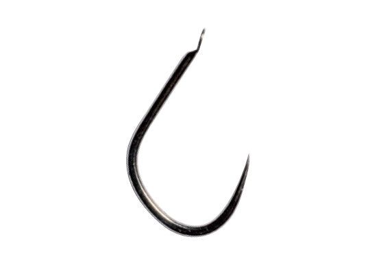 Amo Legato BL KH 10072 misura 12 - Image 4