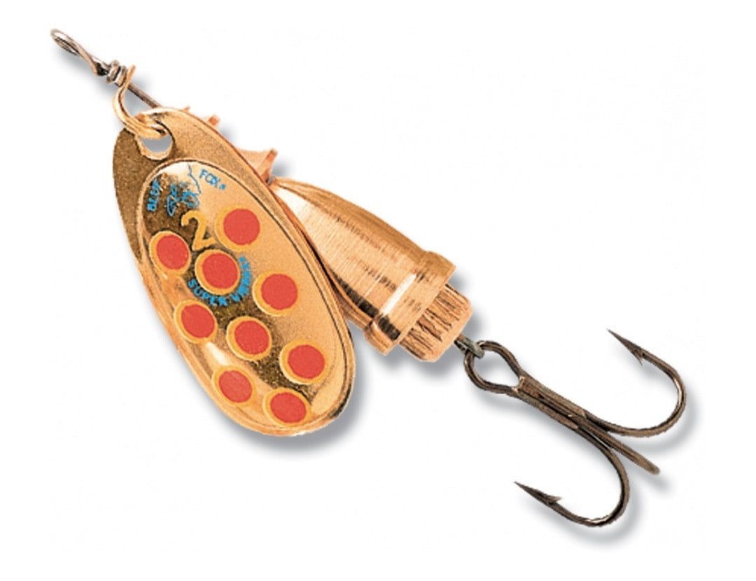 Artificiale Vibrax Hot Pepper 6 gABCBD_IT_0003_00000000071582_20_20_Unica