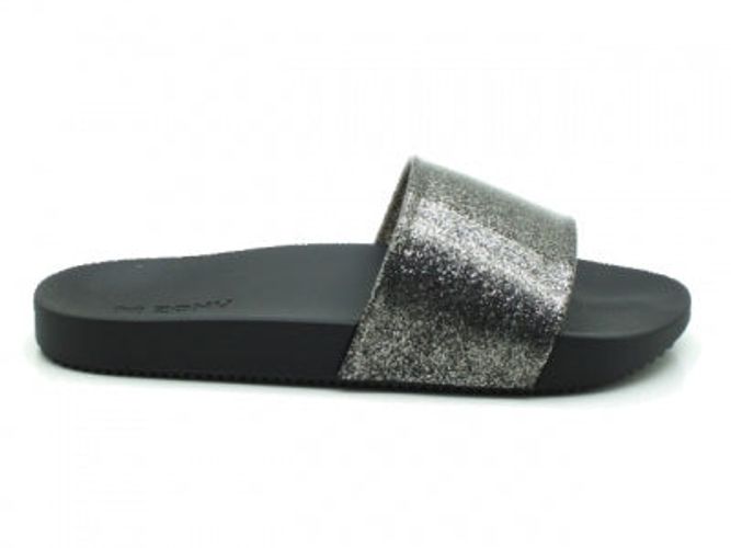 Ciabatte Donna Snap Glitter