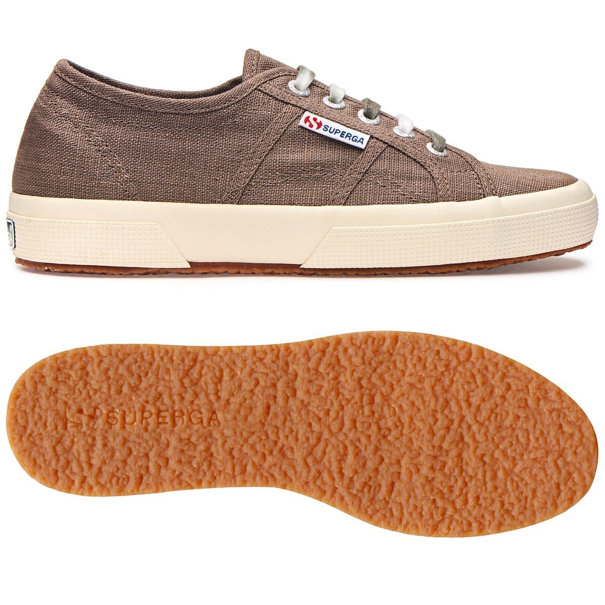 Scarpe Donna 2750 PlusABCBD_IT_0003_00000000070371_8_0_36 - Image 3