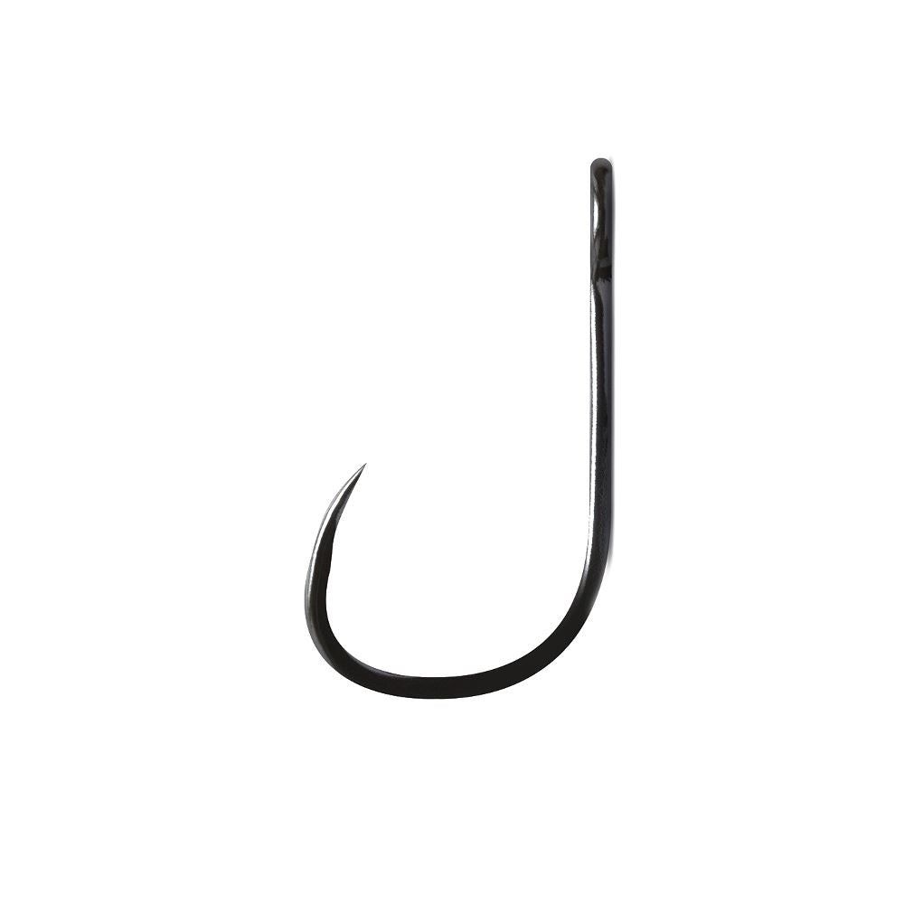 Amo 7239O Single For Spinner Barbless Open RingABCBD_IT_0003_00000000073004_99_0_8