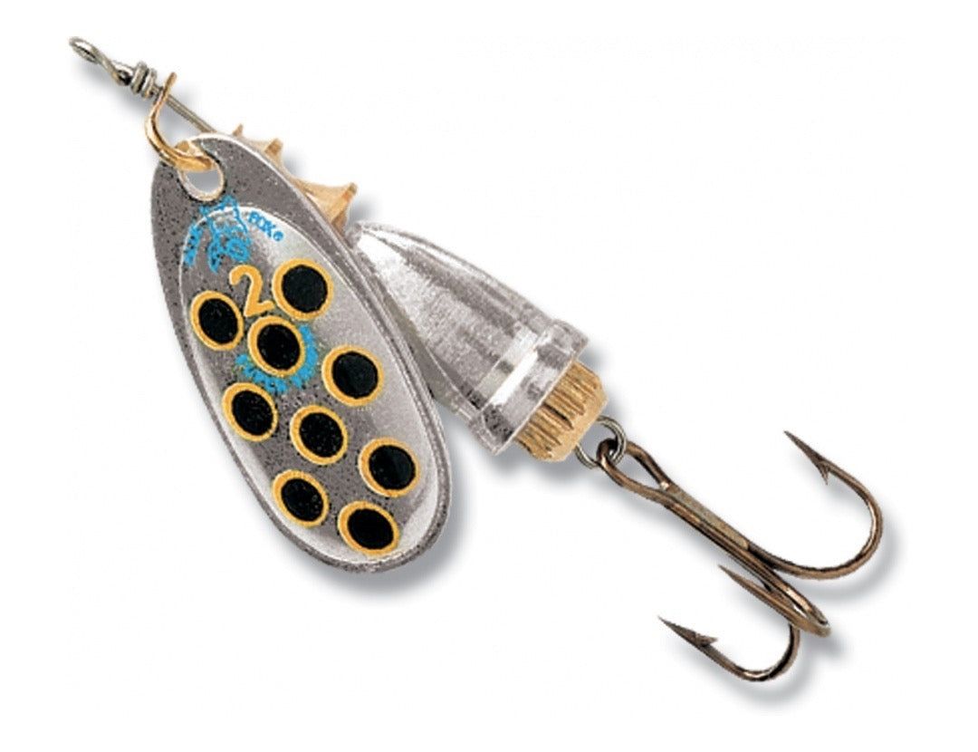 Artificiale Vibrax Hot Pepper 6 gABCBD_IT_0003_00000000071582_21_21_Unica