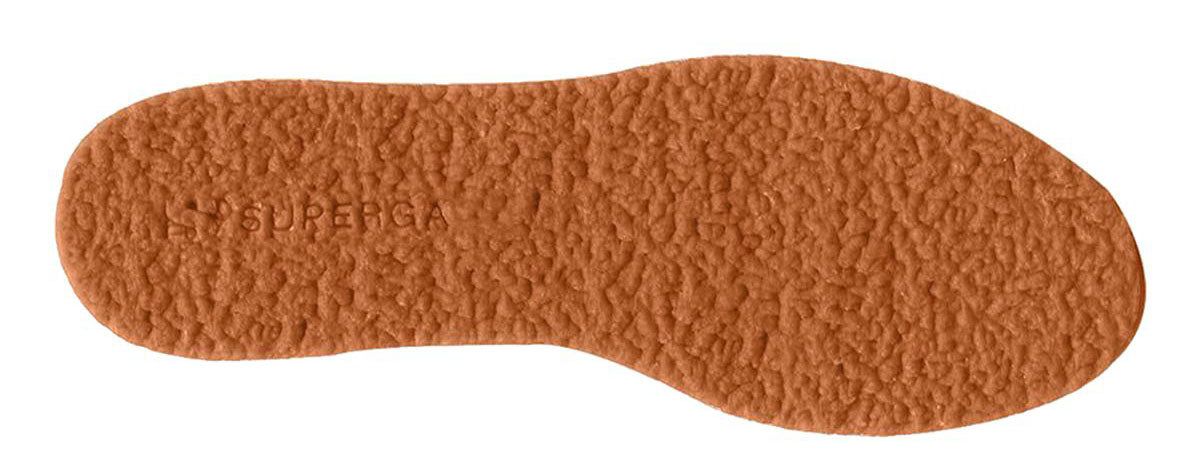 Scarpe Donna 2750 PlusABCBD_IT_0003_00000000070371_8_0_36 - Image 6