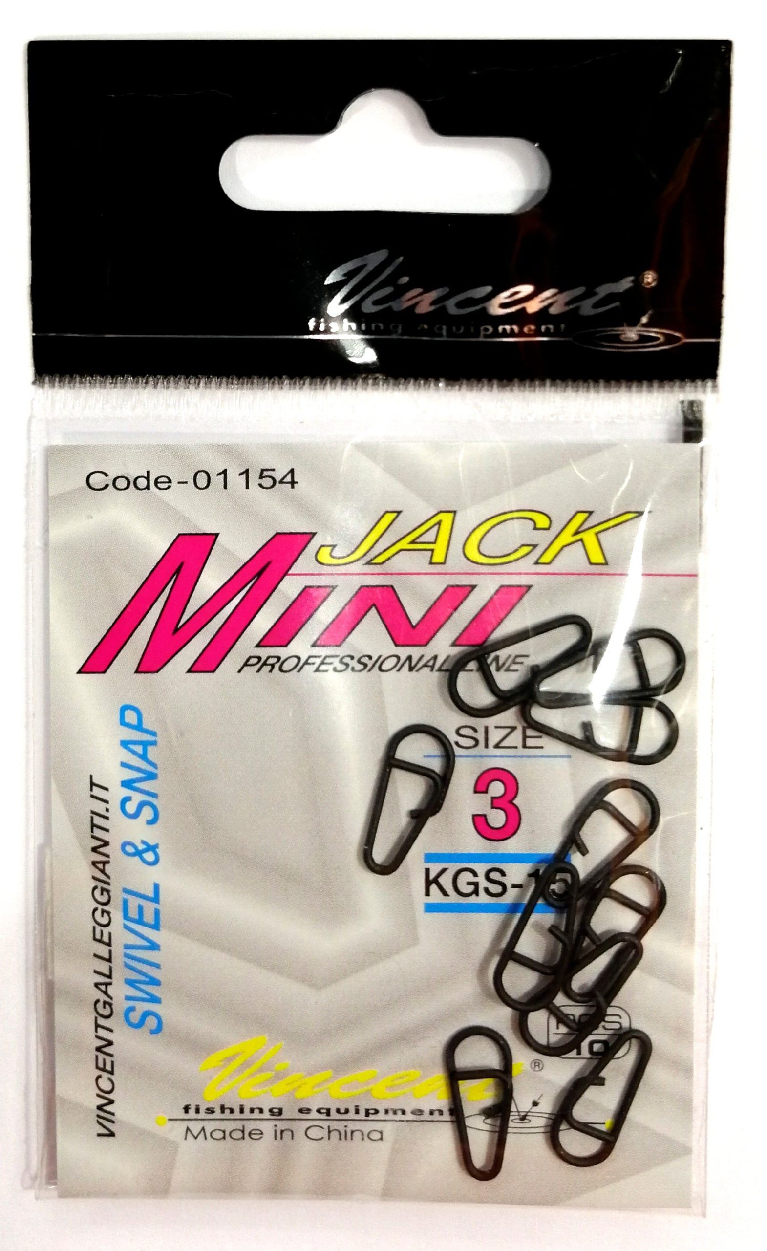 Mini JackABCBD_IT_0003_00000000072555_6_0_3