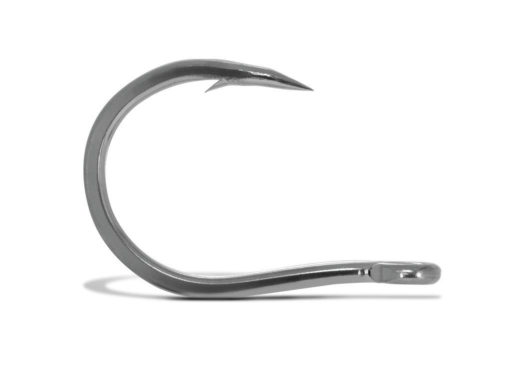 Amo 7264 Jigging Hook