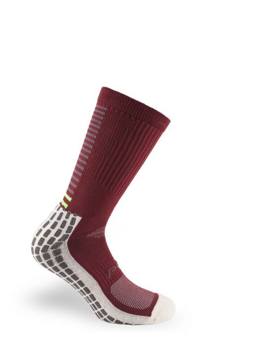 Calze Calcio PDX PerfectABCBD_IT_0003_00000000071588_11_0_38-40