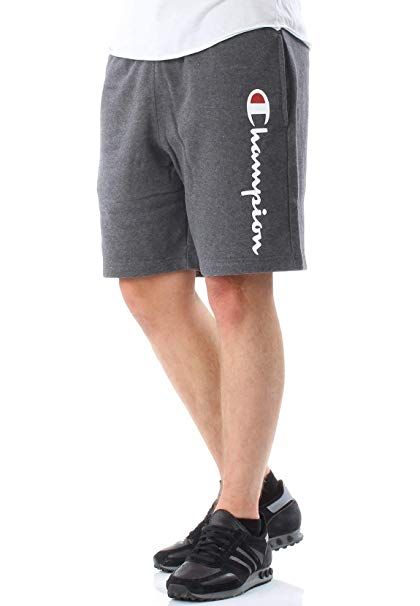 Short Uomo AuthenticABCBD_IT_0003_00000000074319_8_15_XL