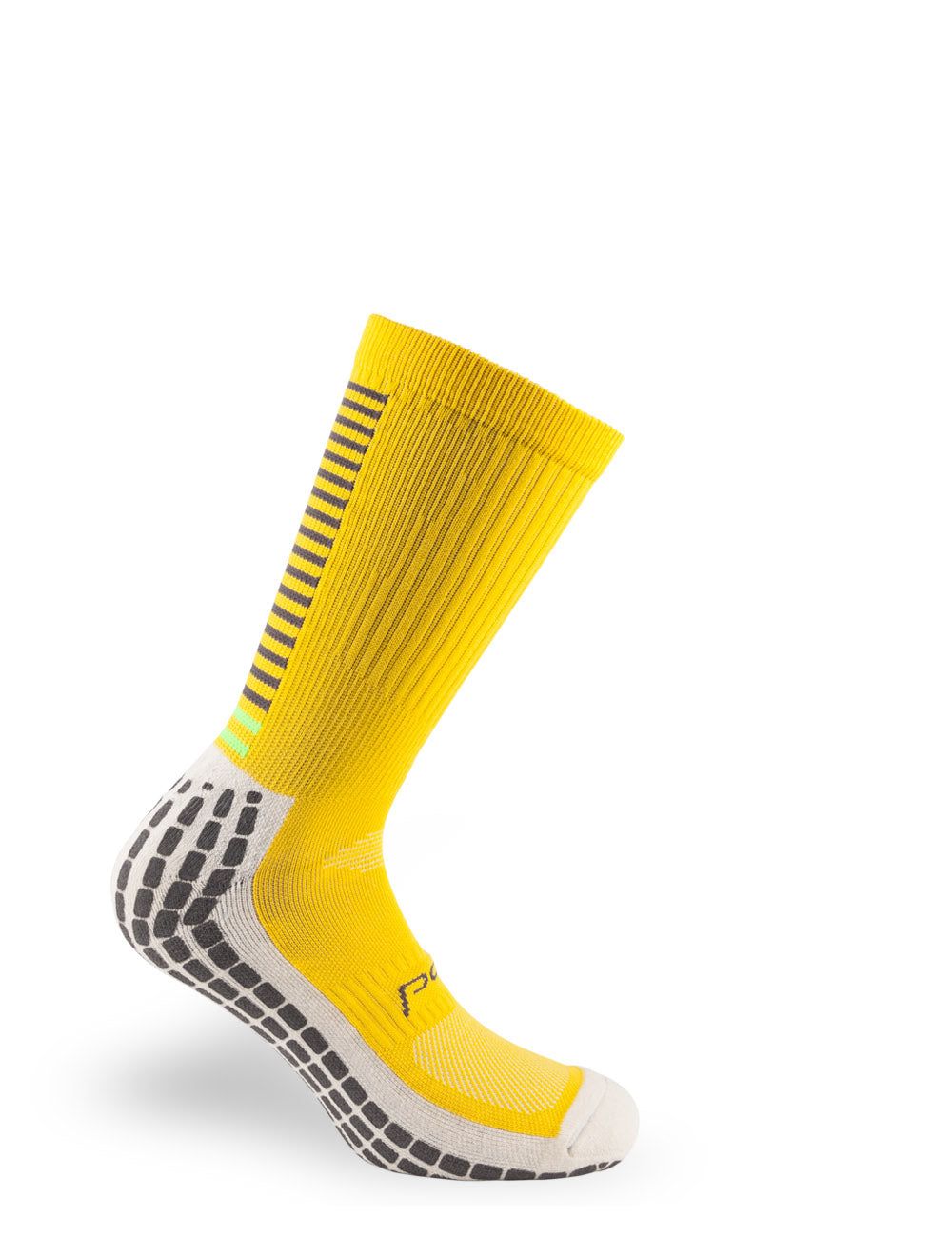 Calze Calcio PDX Perfect