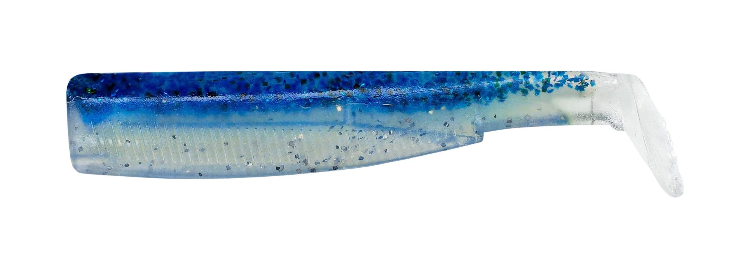 Coda Black Minnow 200ABCBD_IT_0003_00000000072871_2_0_Unica