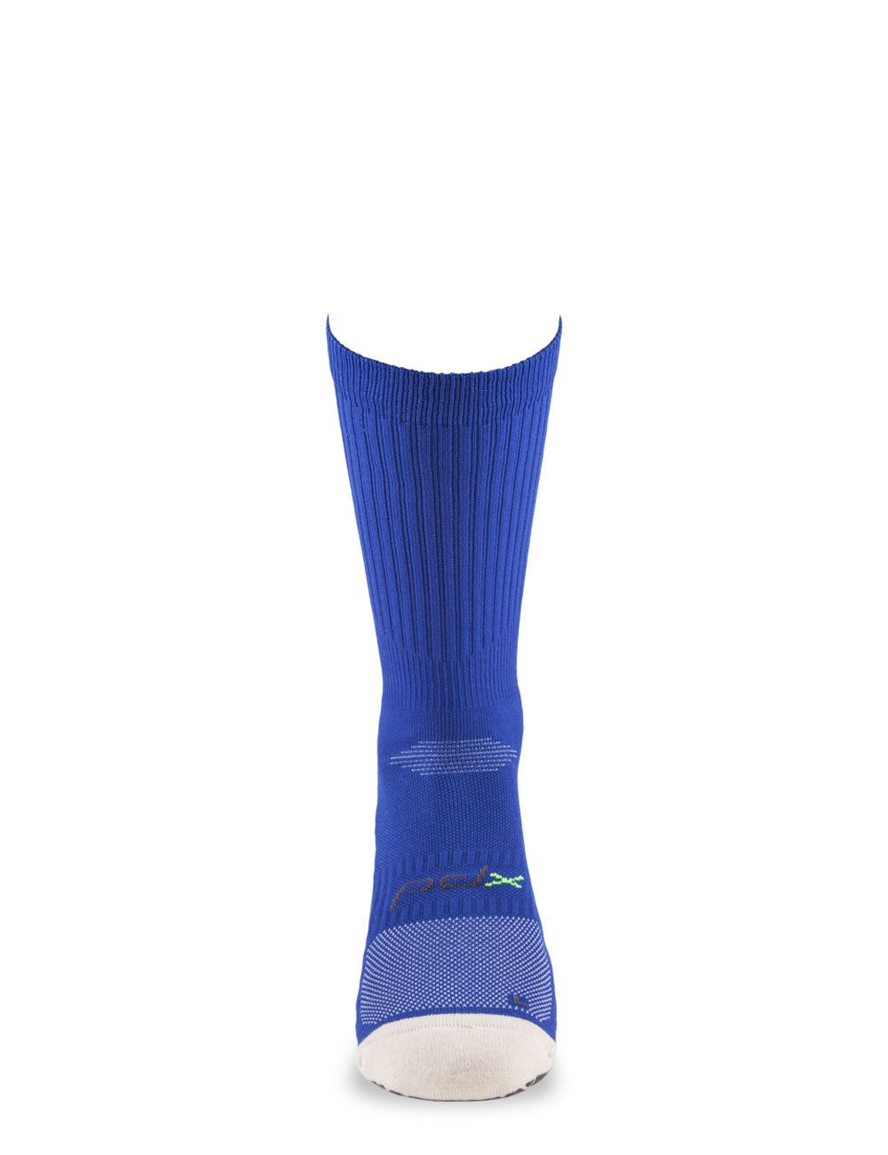 Calze Calcio PDX Perfect - Image 4