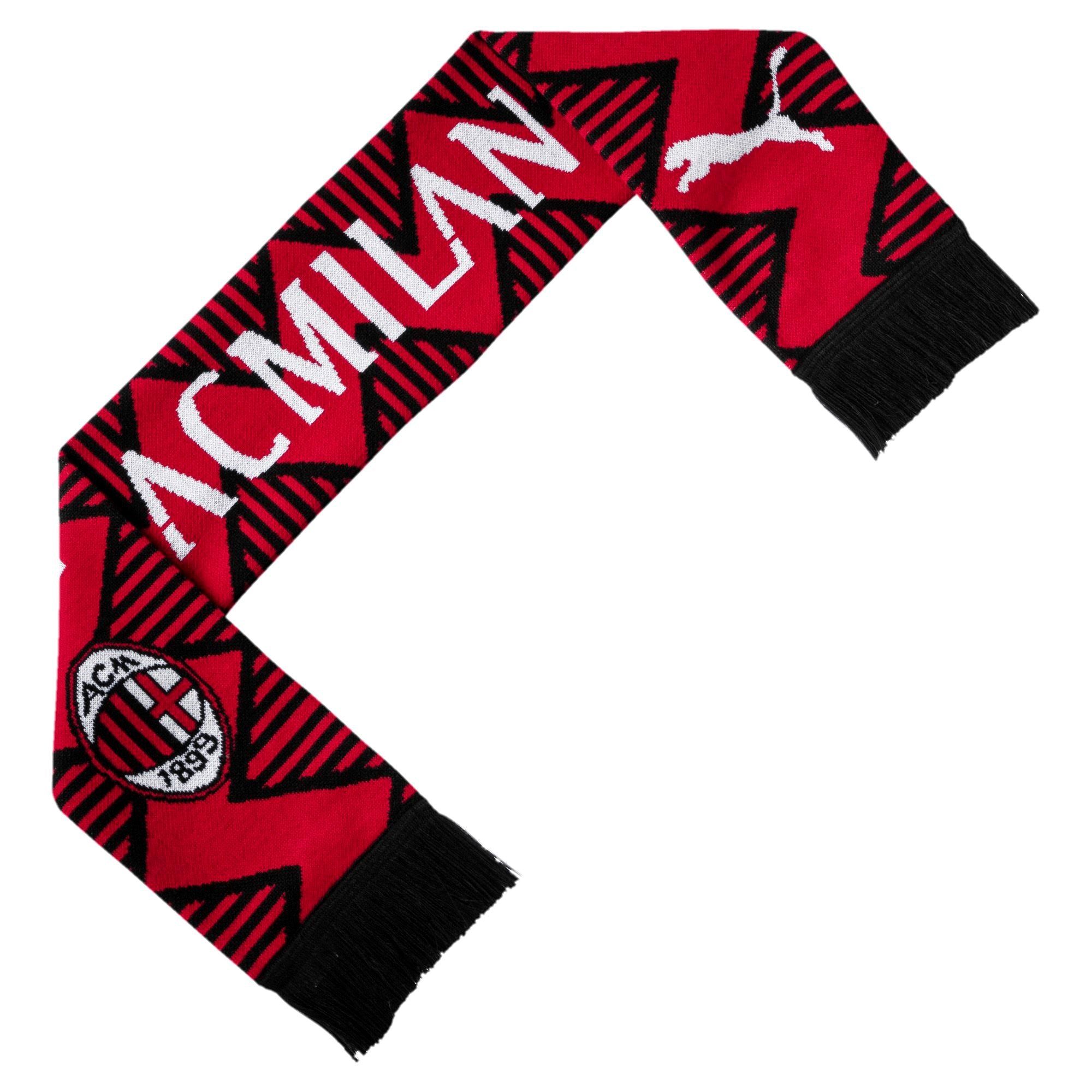 Sciarpa Milan 18/19 - Image 4