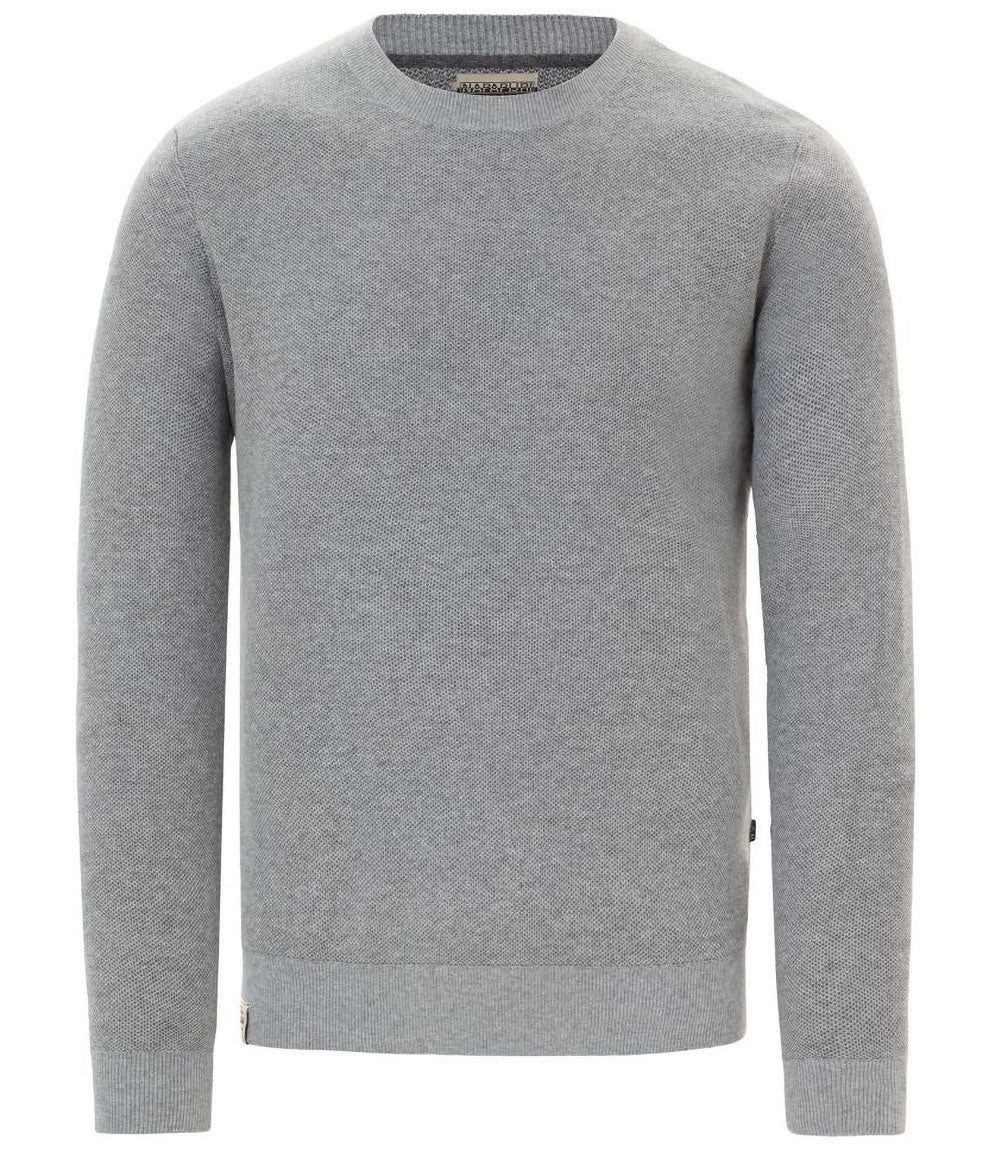 Maglione Uomo Deber