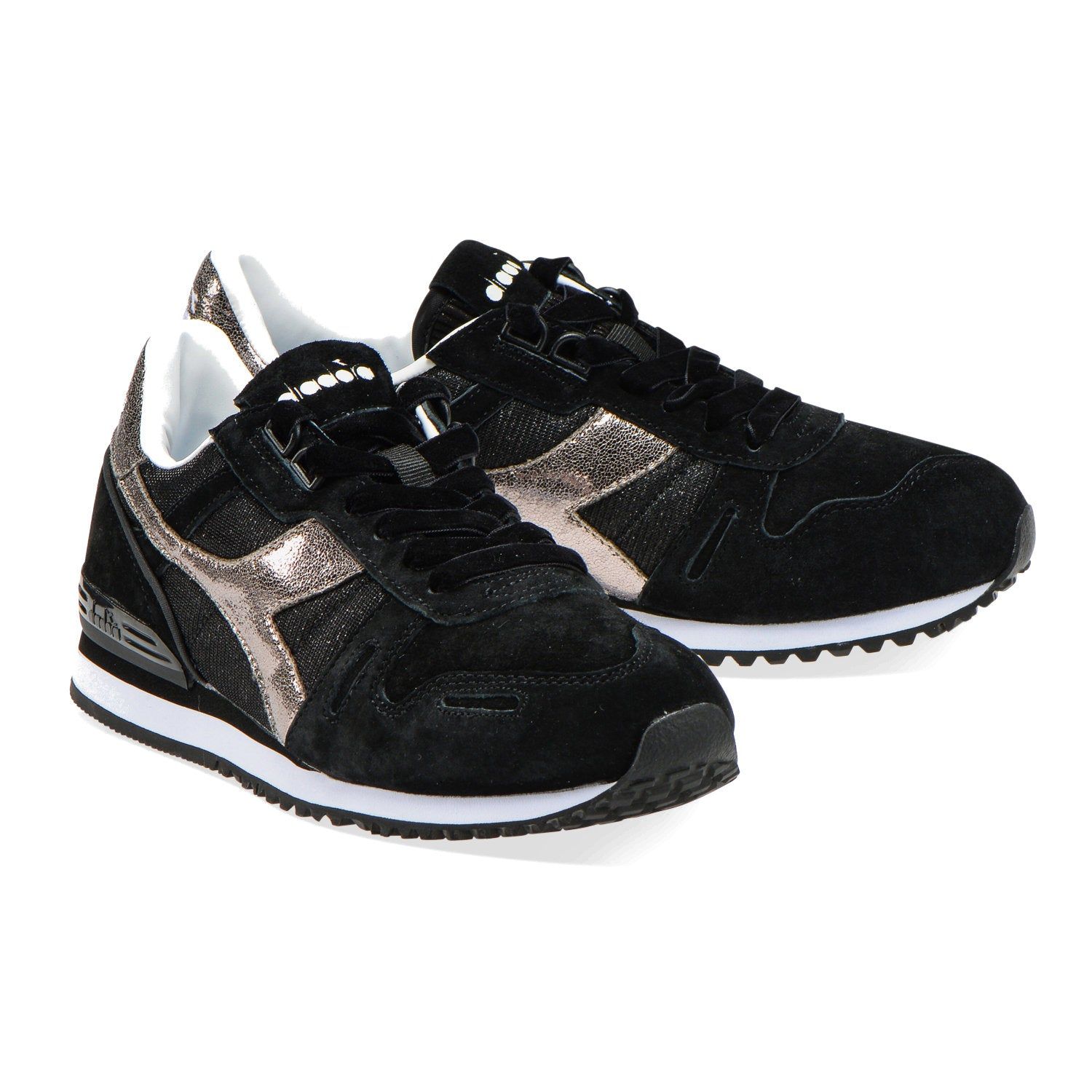 Scarpe Donna Titan Premium - Image 5