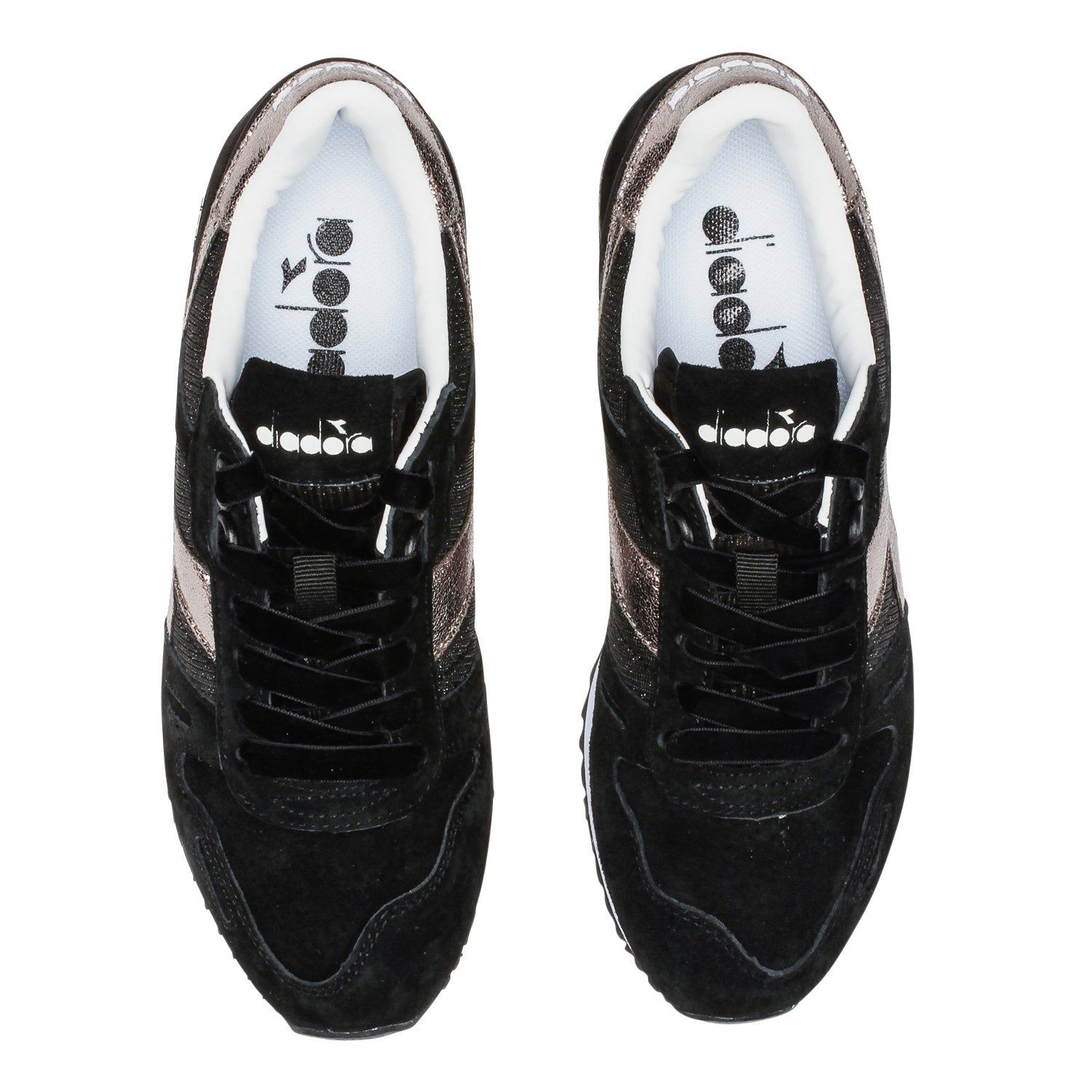 Scarpe Donna Titan Premium - Image 6