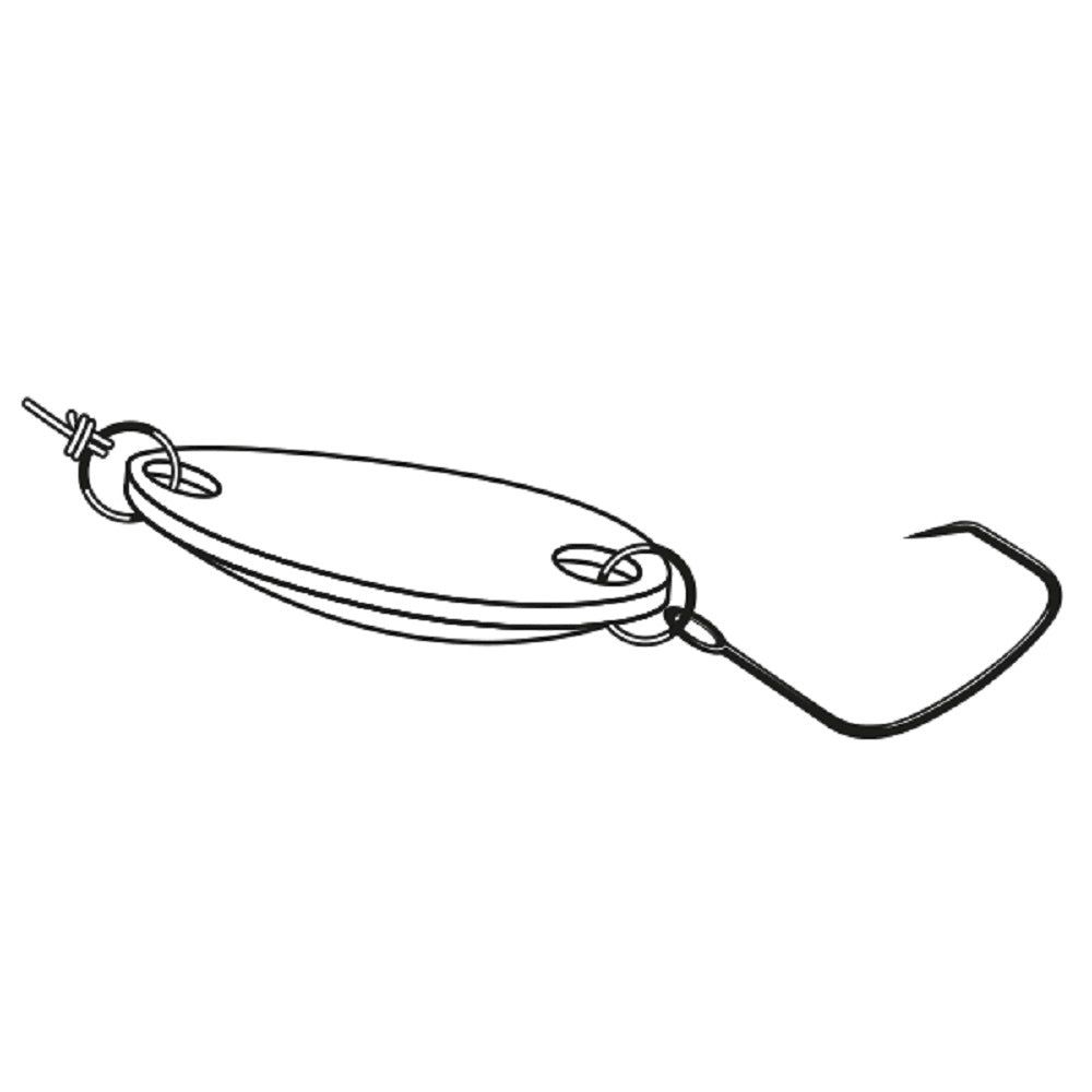 Amo Elite Evo Area Hook Barbless OH3200ABCBD_IT_0003_00000000075412_99_0_6