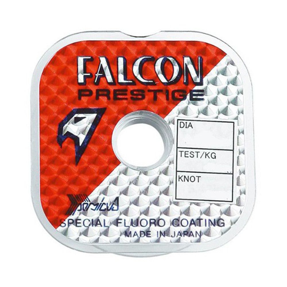 Filo Falcon Prestige (da 0,10 a 0,28 mm)ABCBD_IT_0003_00000000073608_99_0_11