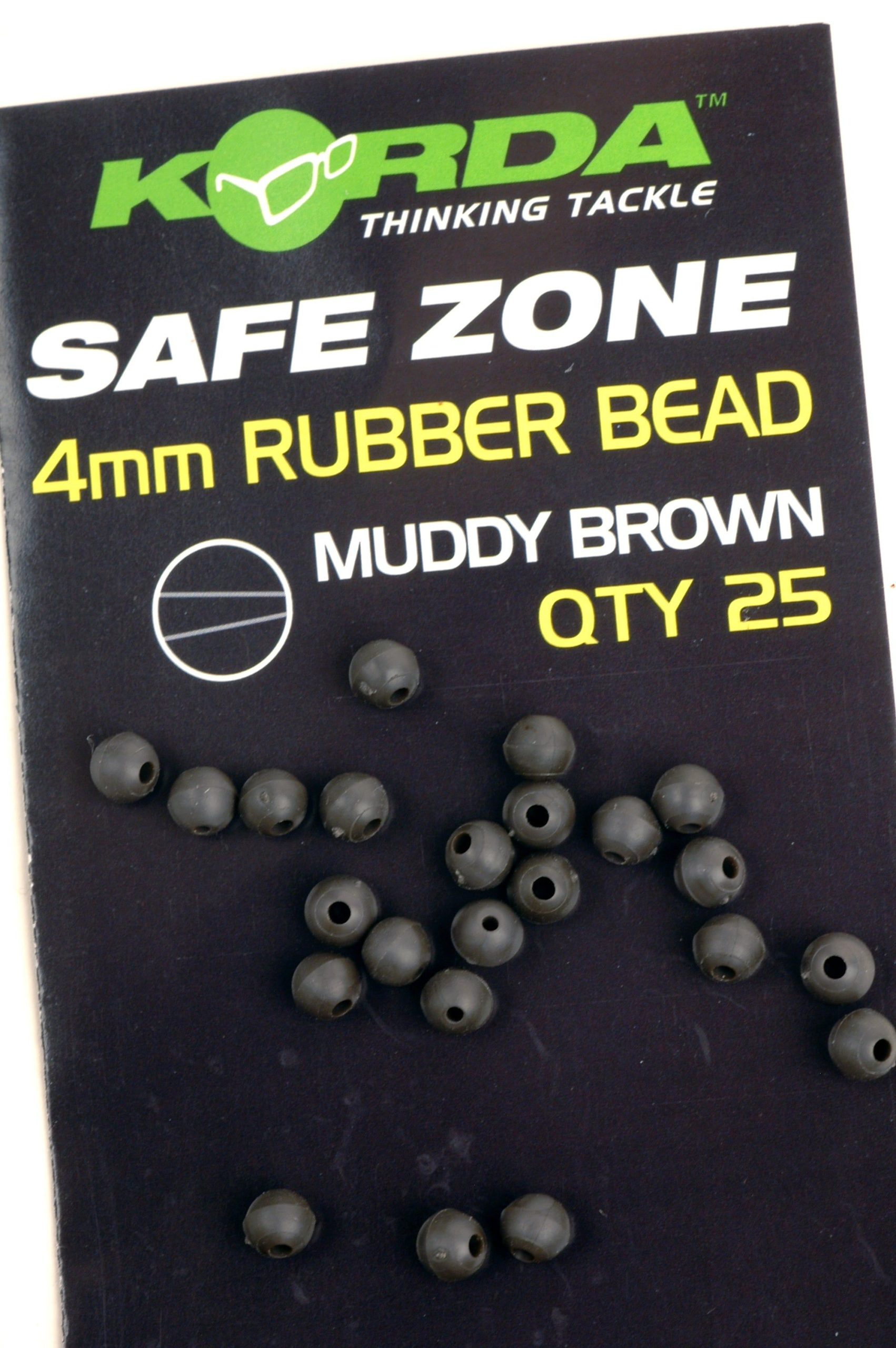 Rubber Bead 4 mmABCBD_IT_0003_00000000075598_11_0_Unica