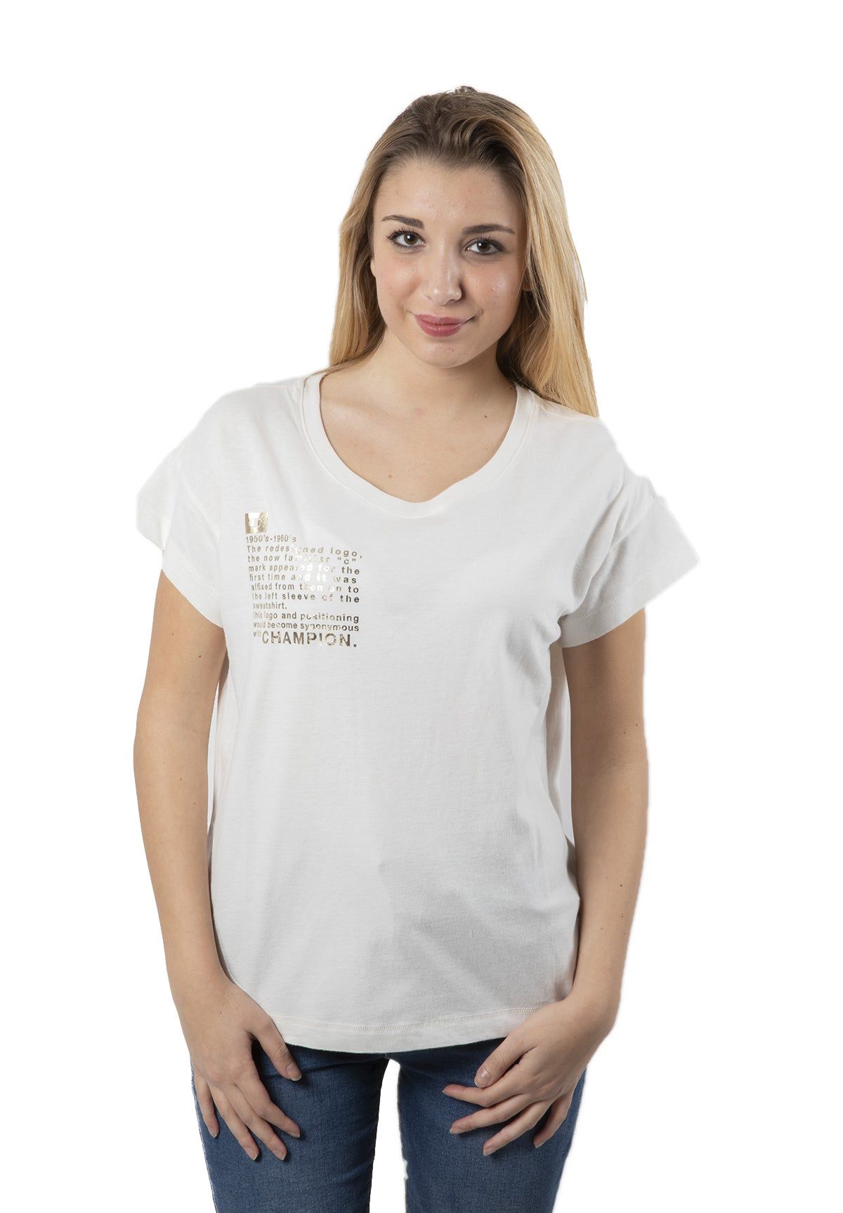 T-Shirt Donna W-AccademyABCBD_IT_0003_00000000074126_7_0_L