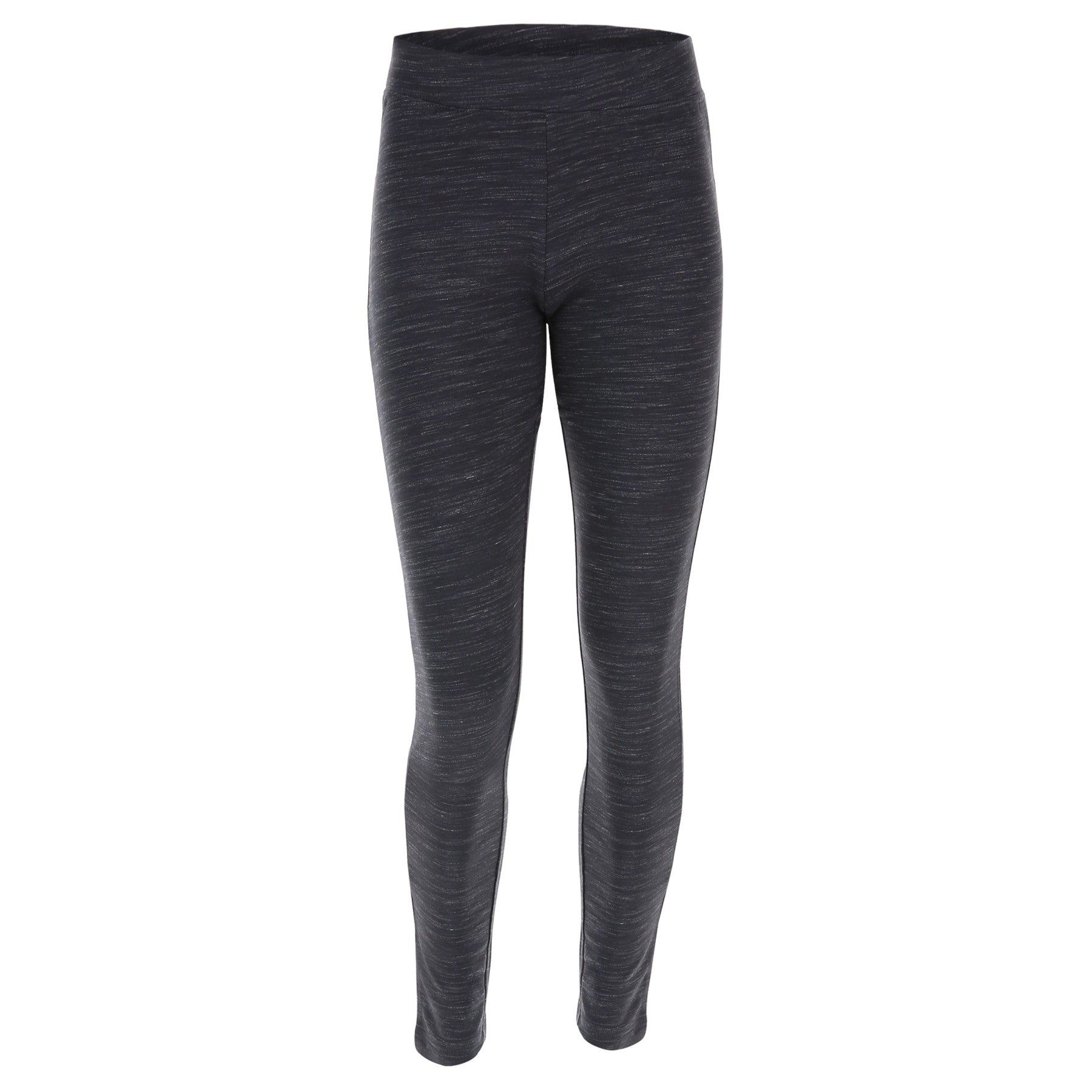 Leggings Donna Movement