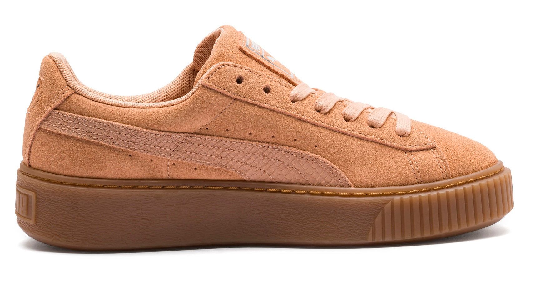 Scarpe Donna Suede Platform AnimalABCBD_IT_0003_00000000076065_14_0_38