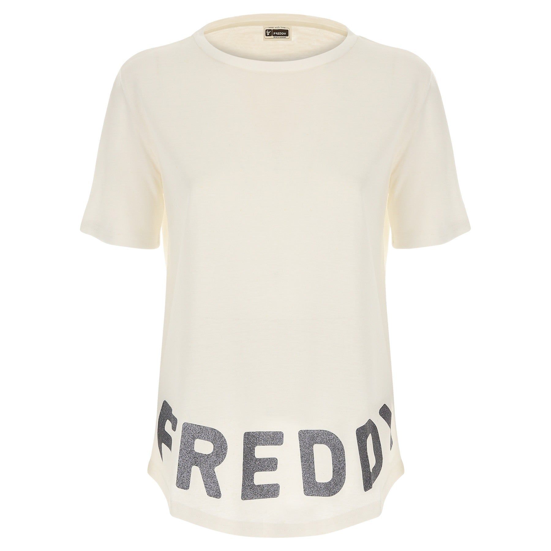 T-shirt Donna The Art Of MovementABCBD_IT_0003_00000000075707_7_0_L