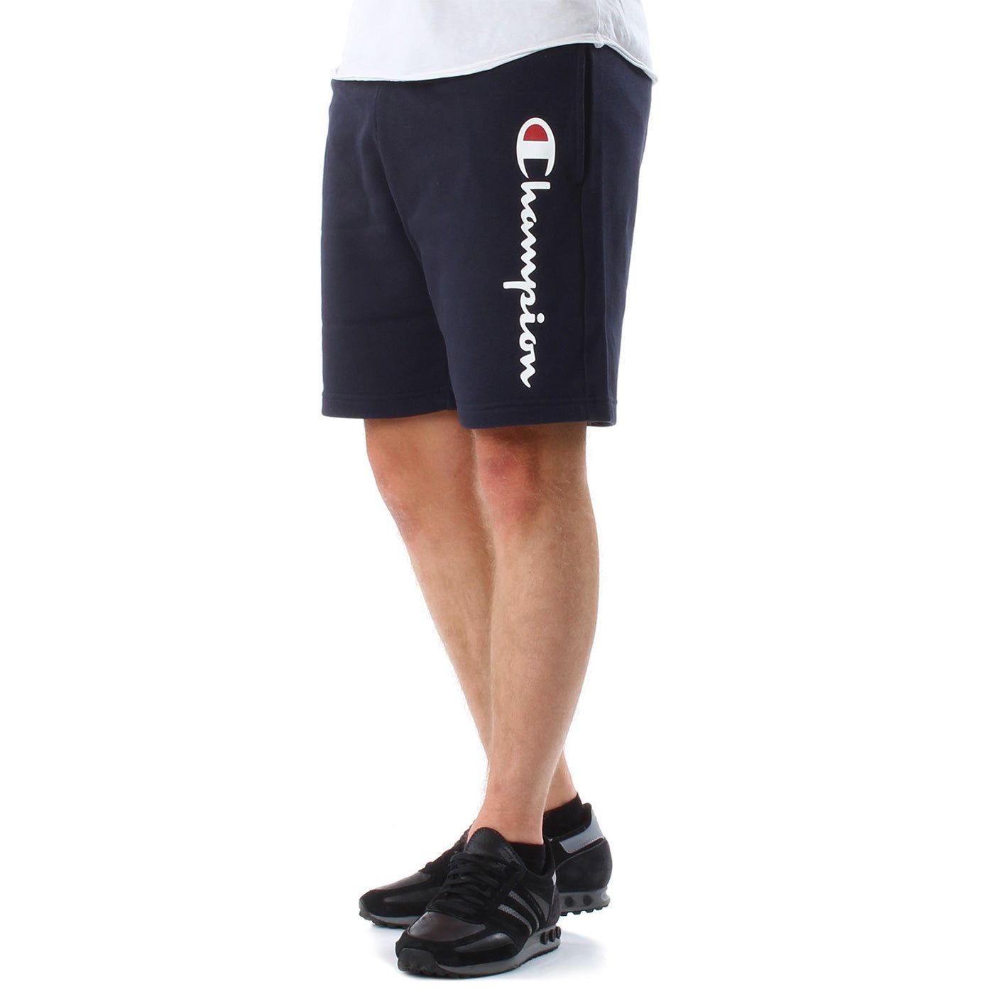 Short Uomo AuthenticABCBD_IT_0003_00000000074319_2_0_XL