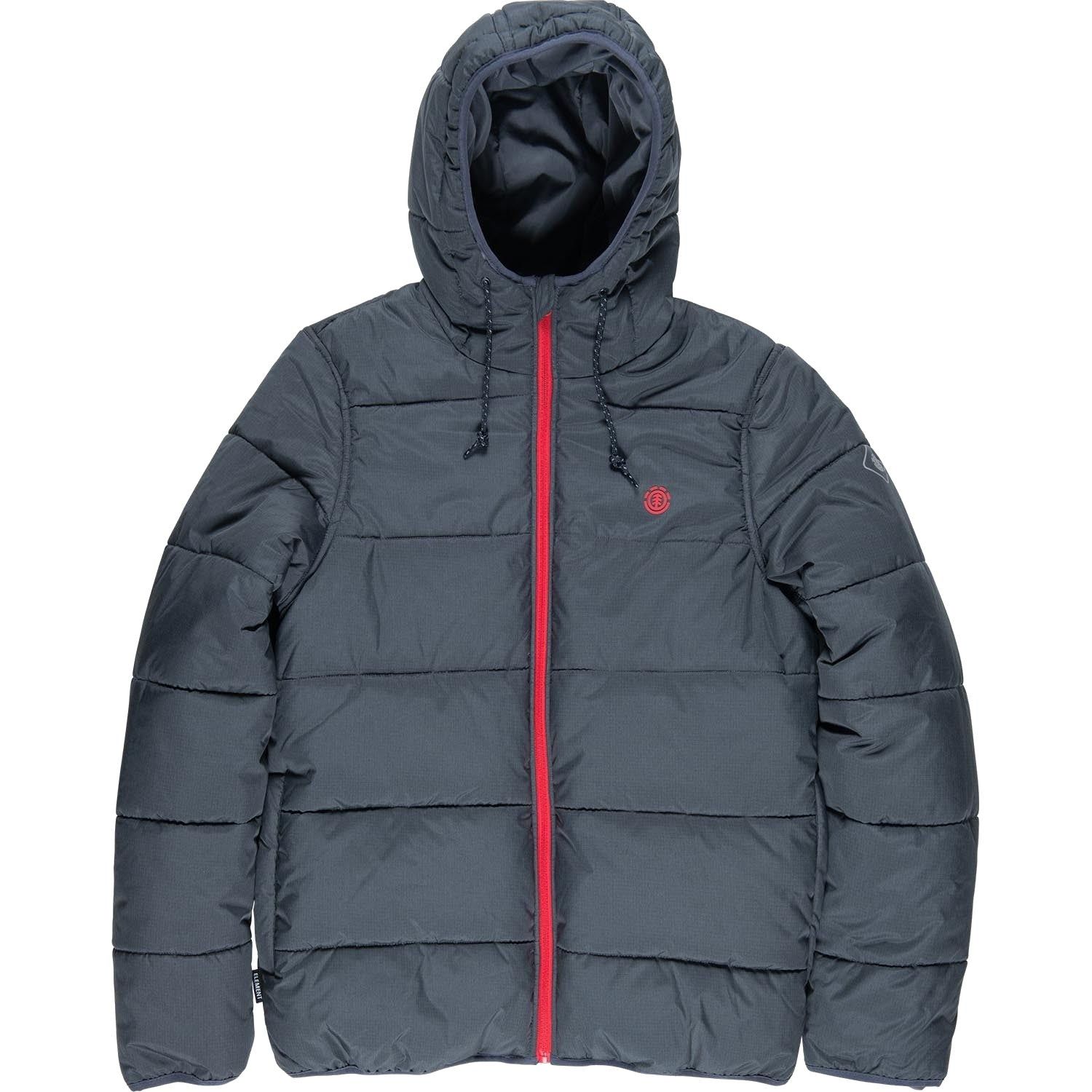 Piumino Uomo AlderABCBD_IT_0003_00000000075758_8_3_S