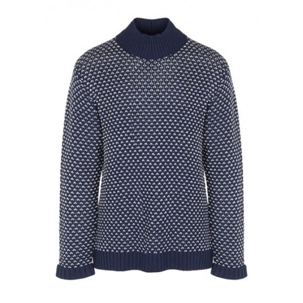 Maglione Uomo Pattern