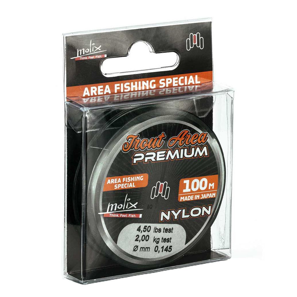 Filo Trout Area Premium 100 mABCBD_IT_0003_00000000074504_22_0_10