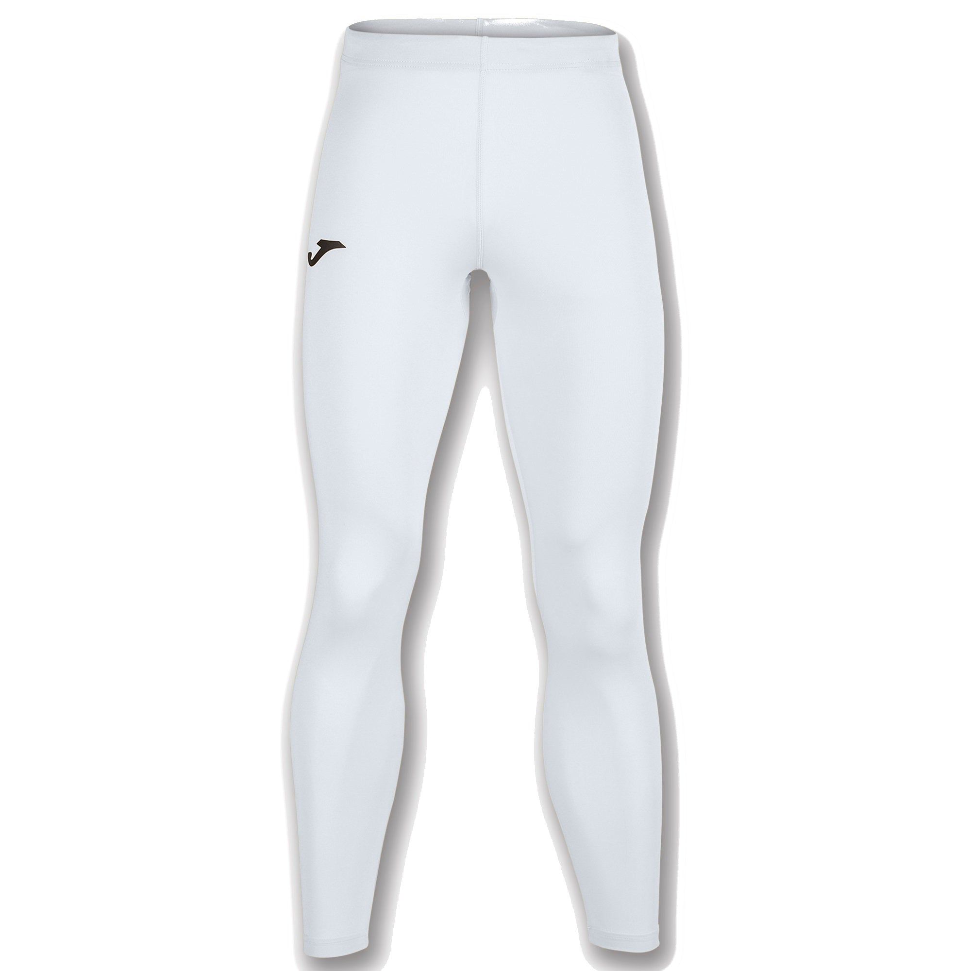 Calzamaglia Joma Brama