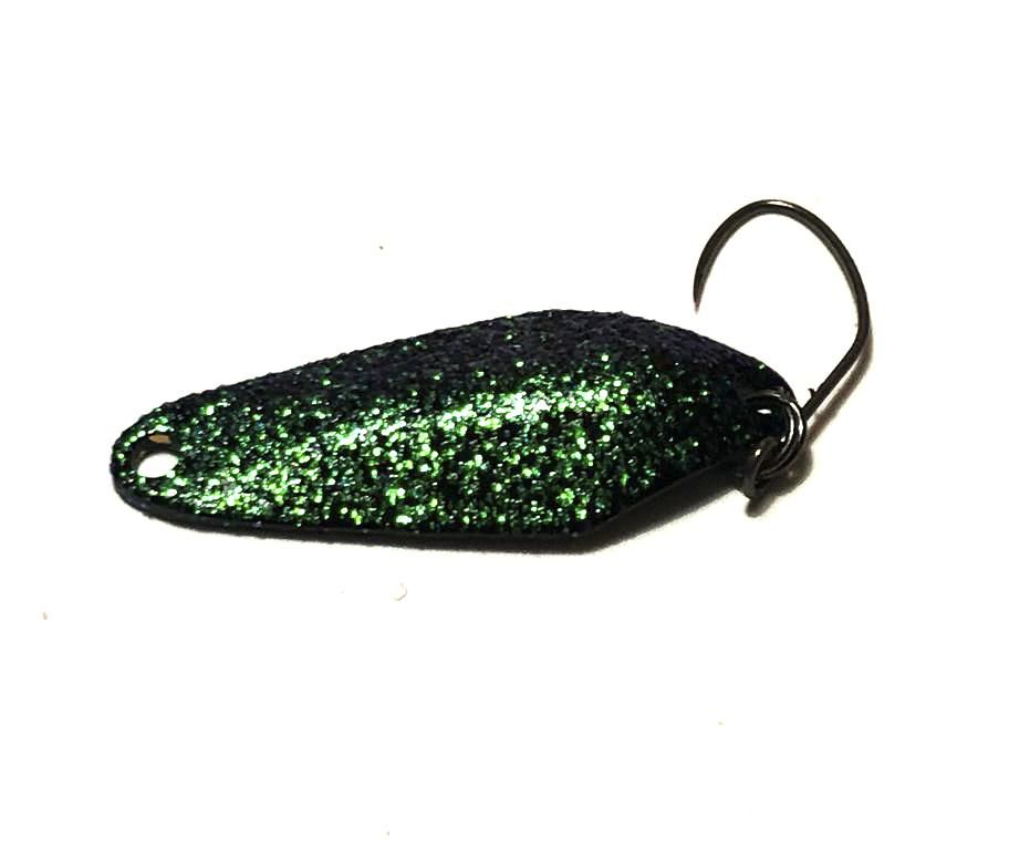 Artificiale Rooney 2.2 g