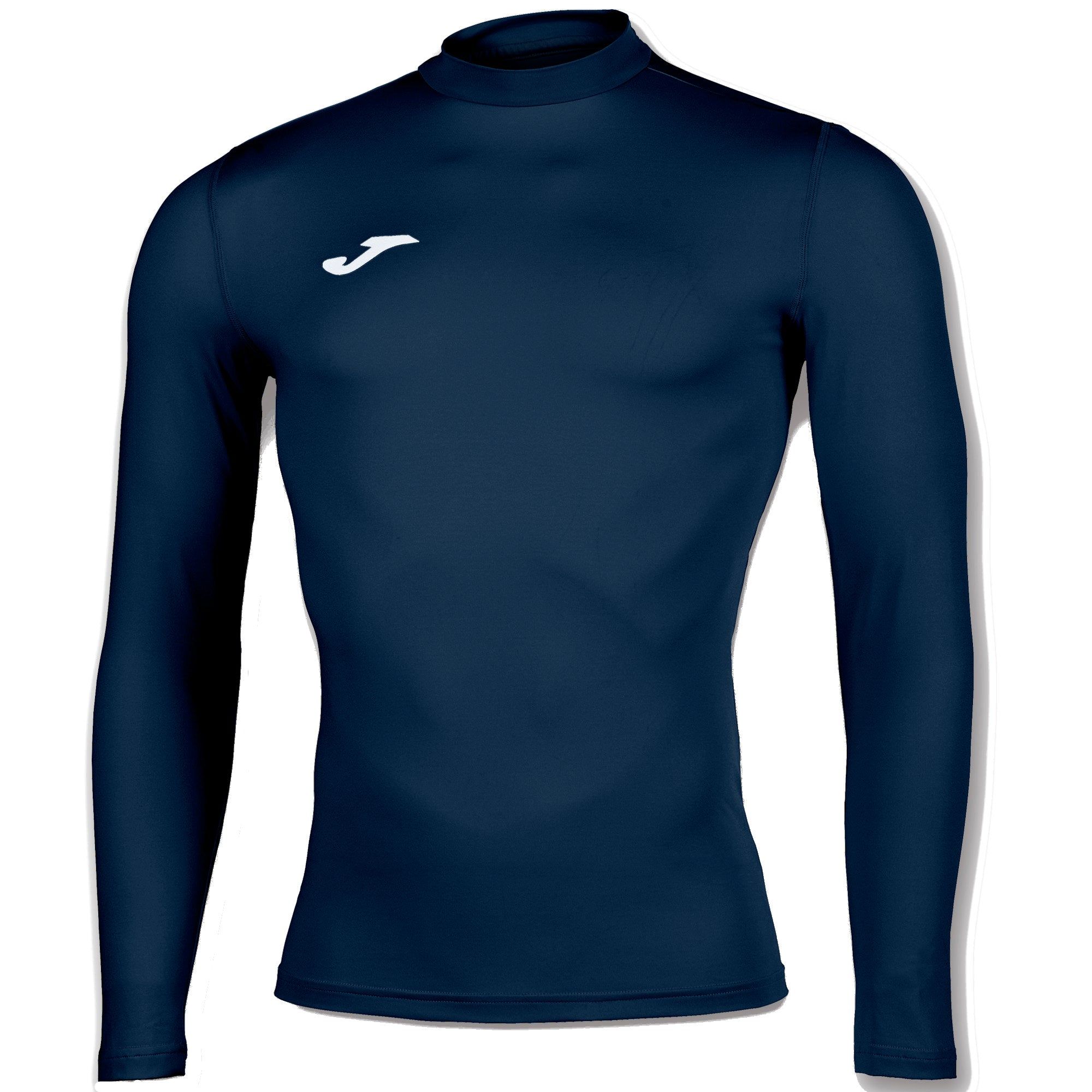 Maglia Termica Joma Brama Manica LungaABCBD_IT_0003_00000000075149_2_0_6XS-5X