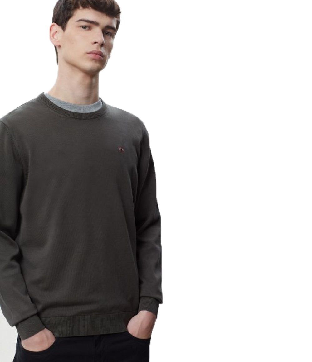 Maglioncino Uomo Drox