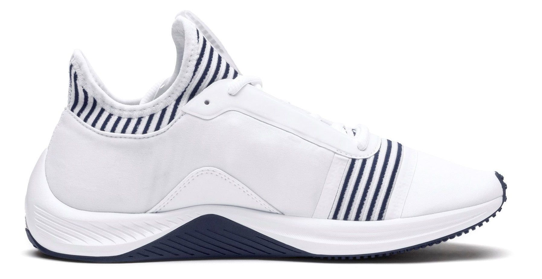 Scarpe Donna AMP XTABCBD_IT_0003_00000000076066_7_0_38