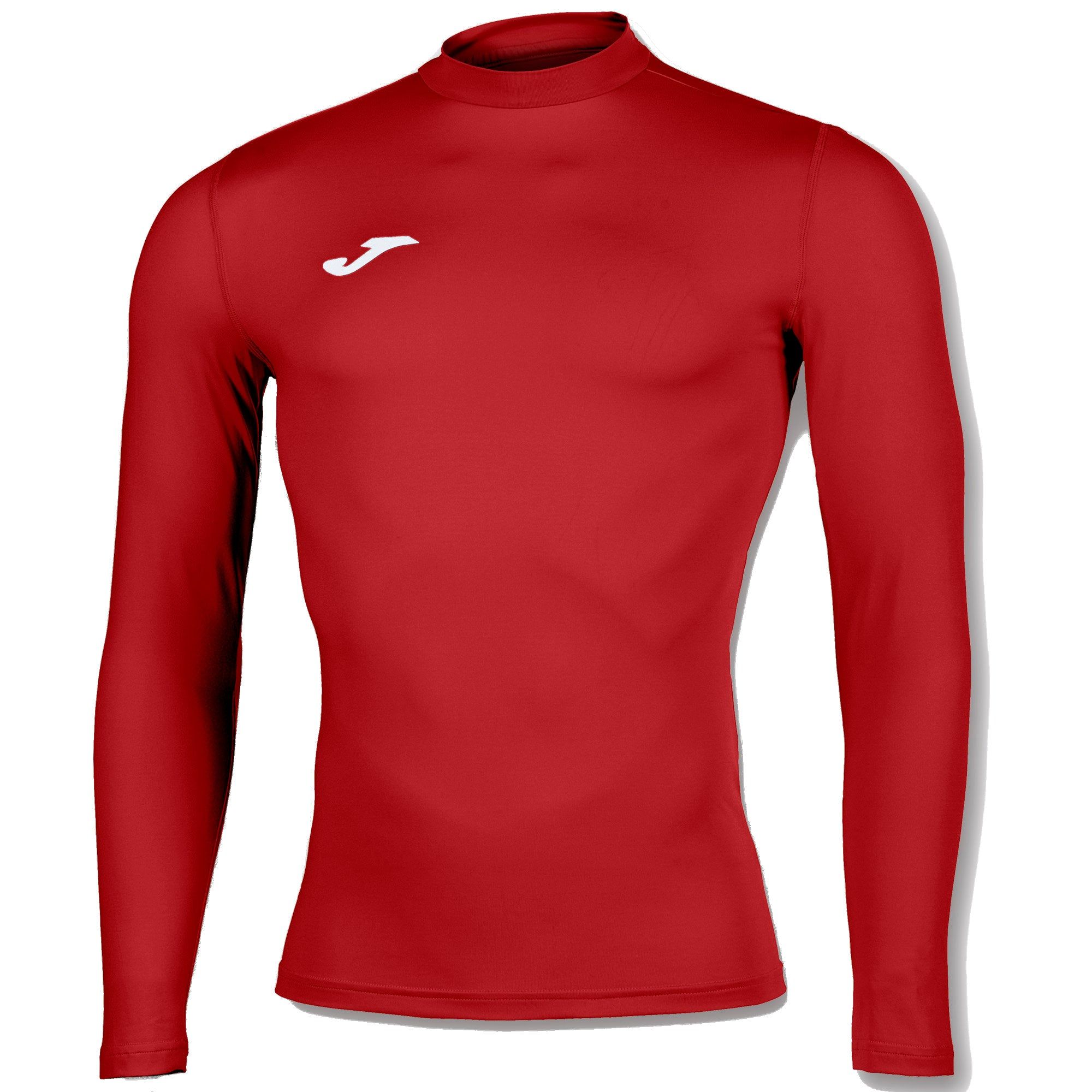 Maglia Termica Joma Brama Manica LungaABCBD_IT_0003_00000000075149_3_0_6XS-5X