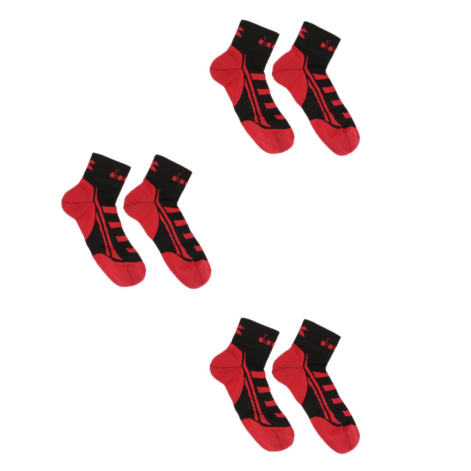 3 Paia Calzini LightWeight - Image 3