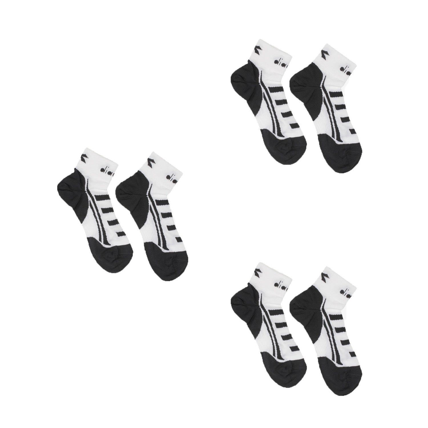 3 Paia Calzini LightWeight - Image 4