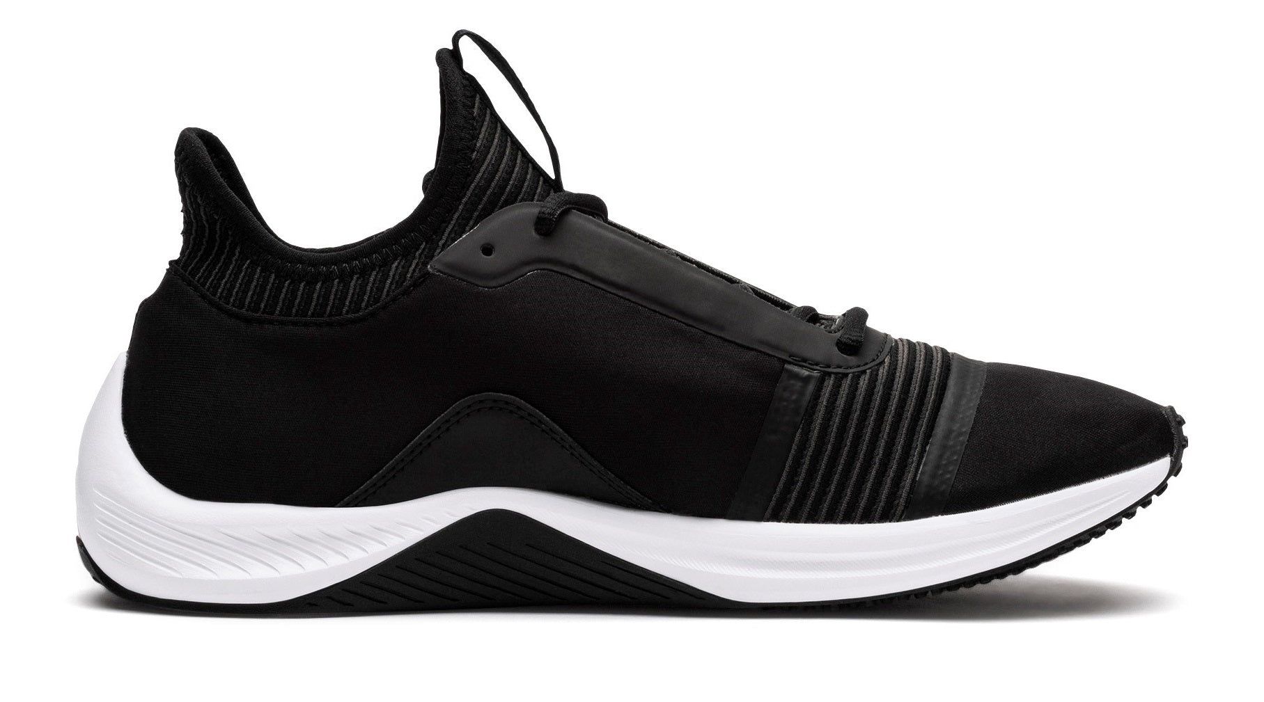 Scarpe Donna AMP XTABCBD_IT_0003_00000000076066_7_0_38 - Image 3