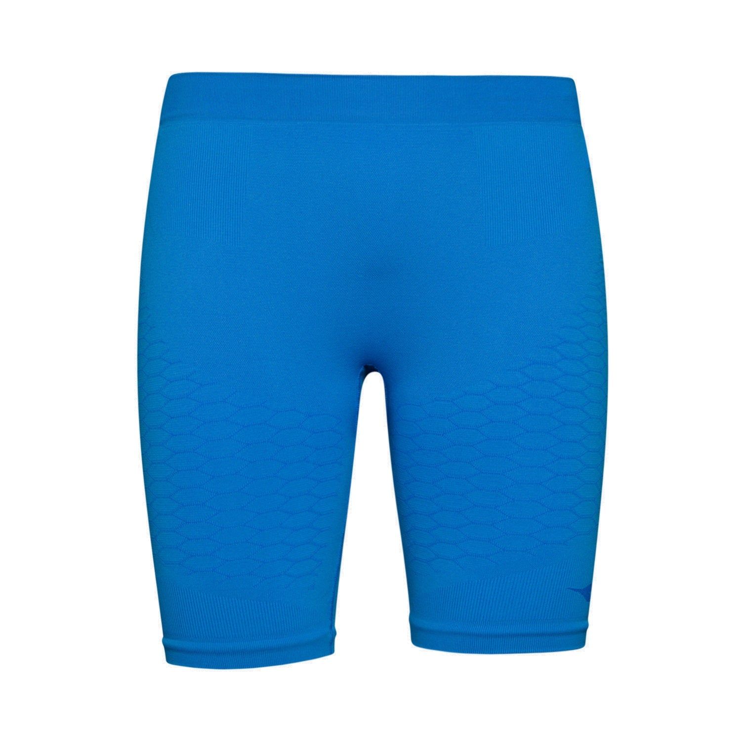 Short Uomo Bermuda ACTABCBD_IT_0003_00000000075279_1_0_XXL