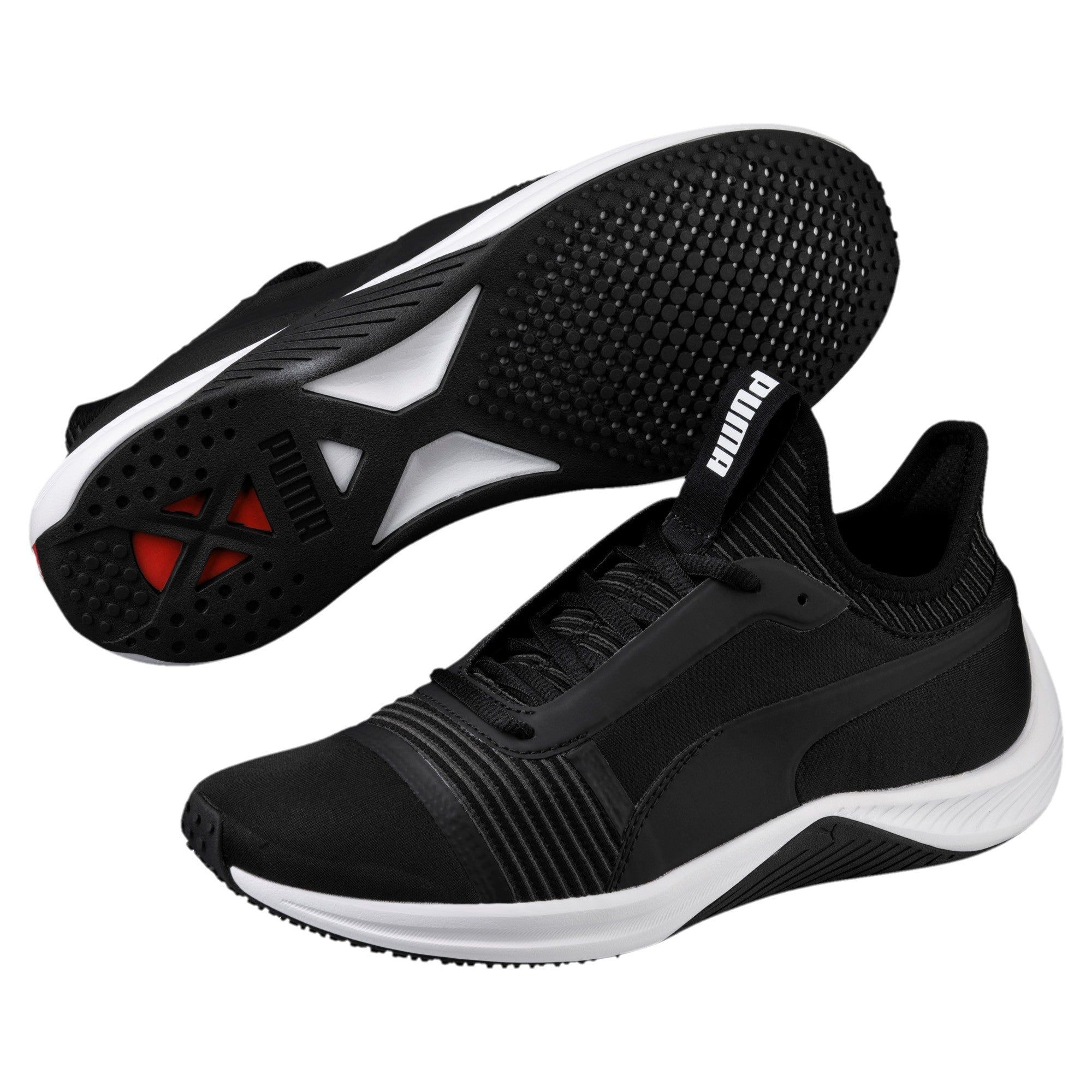 Scarpe Donna AMP XTABCBD_IT_0003_00000000076066_7_0_38 - Image 5