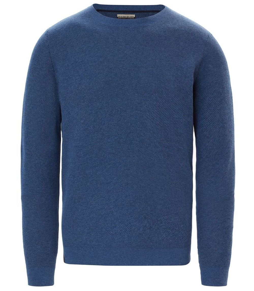 Maglione Uomo Deber
