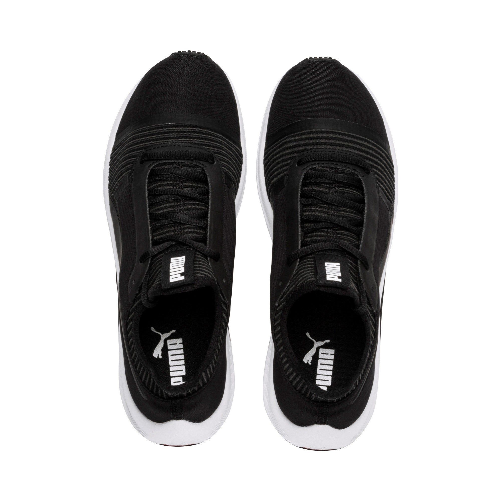 Scarpe Donna AMP XTABCBD_IT_0003_00000000076066_7_0_38 - Image 6