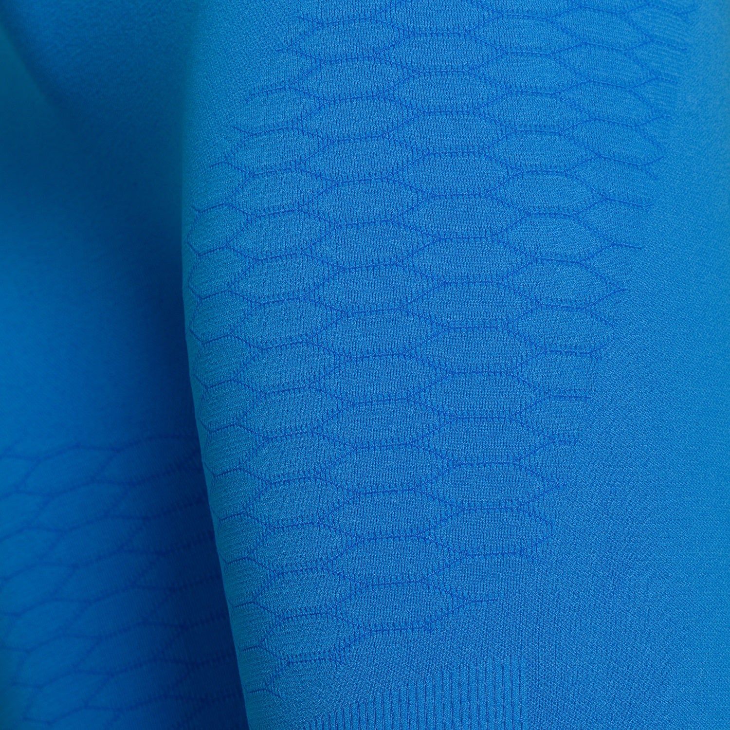 Short Uomo Bermuda ACTABCBD_IT_0003_00000000075279_1_0_XXL - Image 6