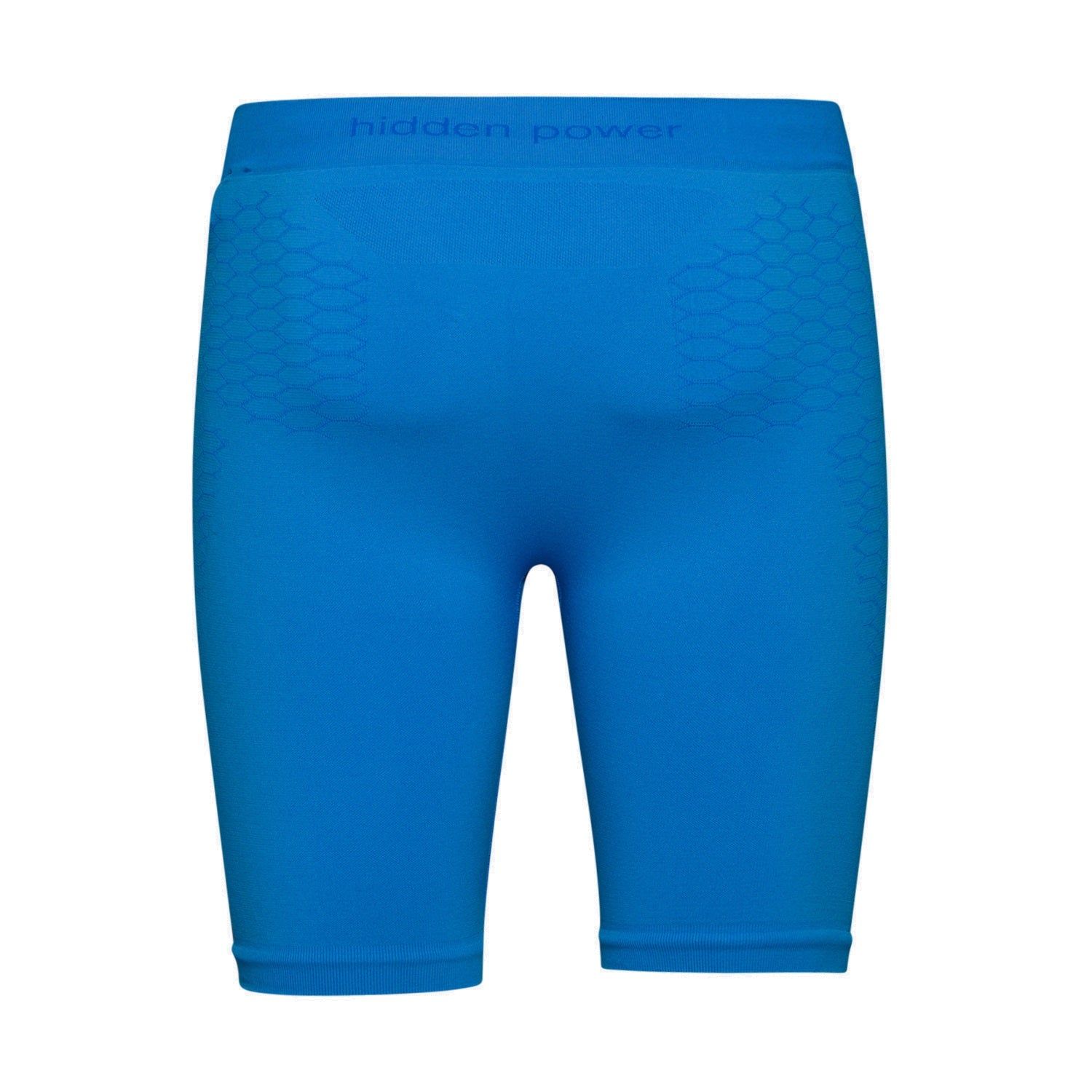 Short Uomo Bermuda ACTABCBD_IT_0003_00000000075279_1_0_XXL - Image 5