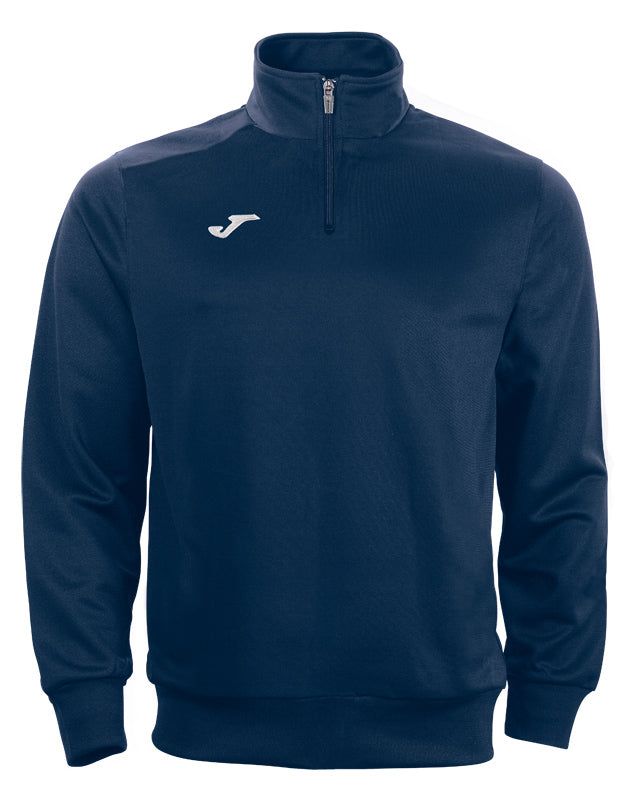Felpa Calcio Joma Sudadera FaraonABCBD_IT_0003_00000000076444_2_0_5XS