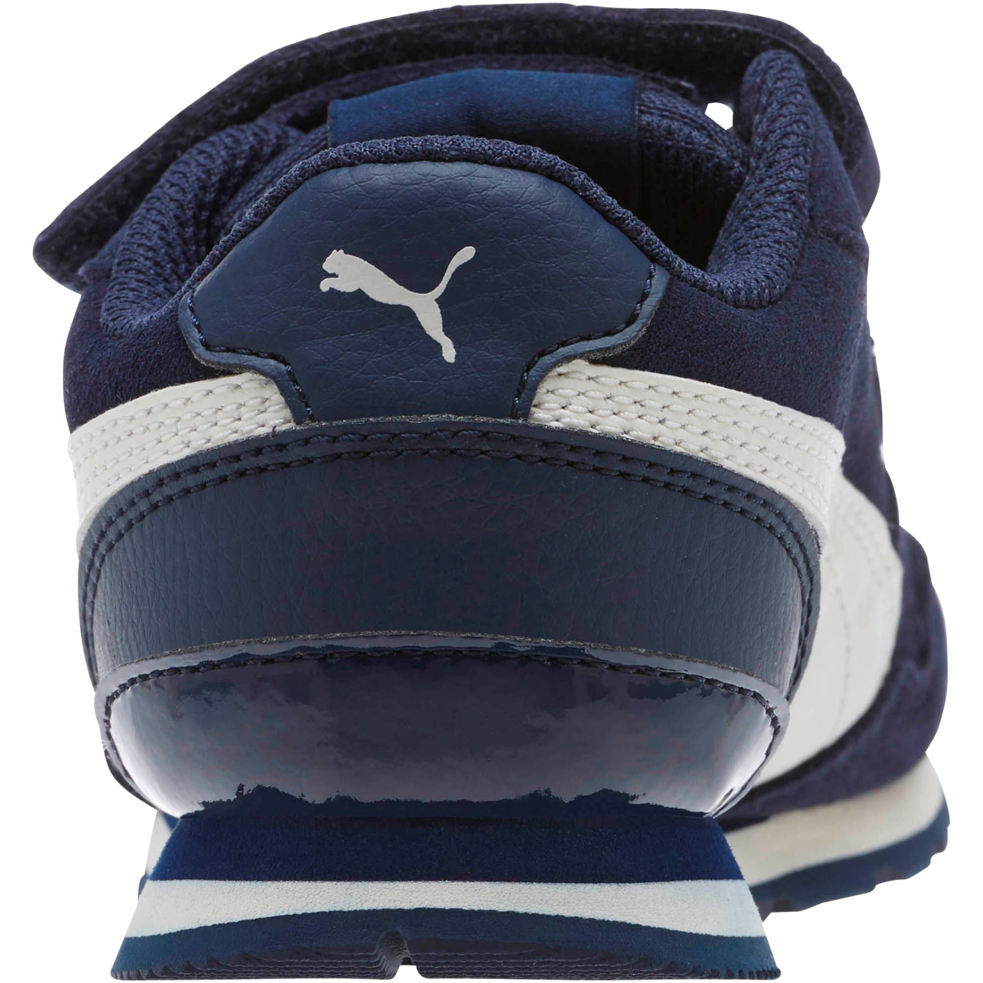 Scarpe Bambino Runner V2 SD V PS - Image 6